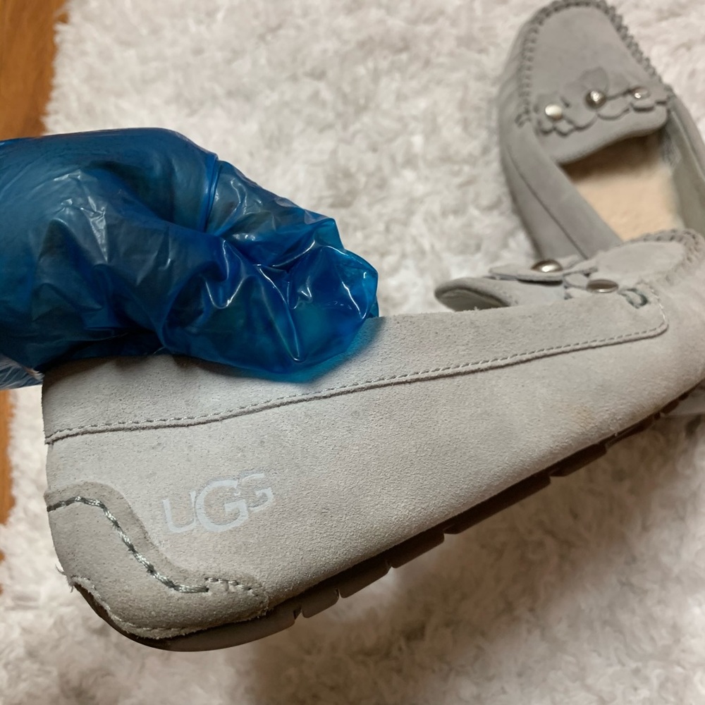 Ugg Sandals - image 8